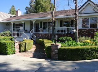 40680 Carmelita Cir, Temecula, CA 92591