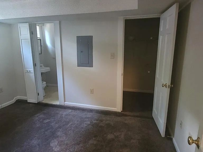 105 Buck Jones Rd #D — Photo 6
