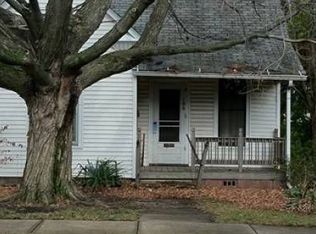 106 Avondale Ave, Champaign, IL