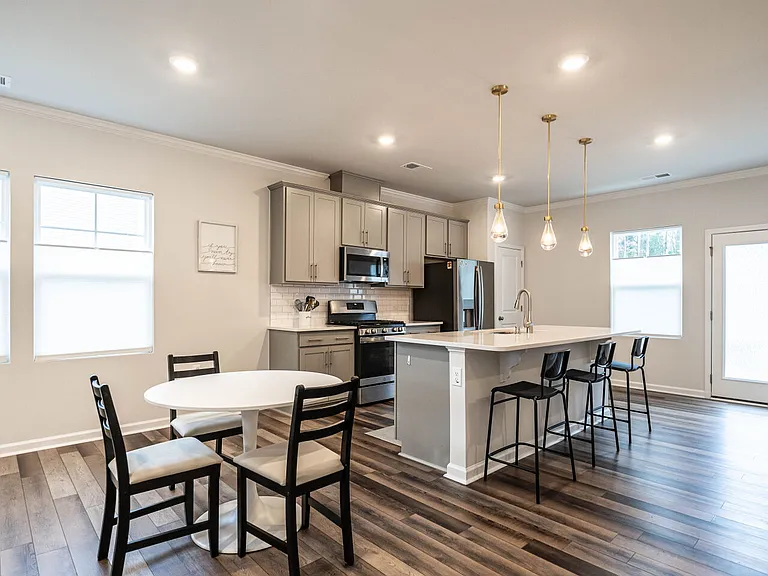 2456 Tonoloway Dr — Photo 9