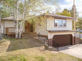 604 E Boundary St, Ely, MN 55731