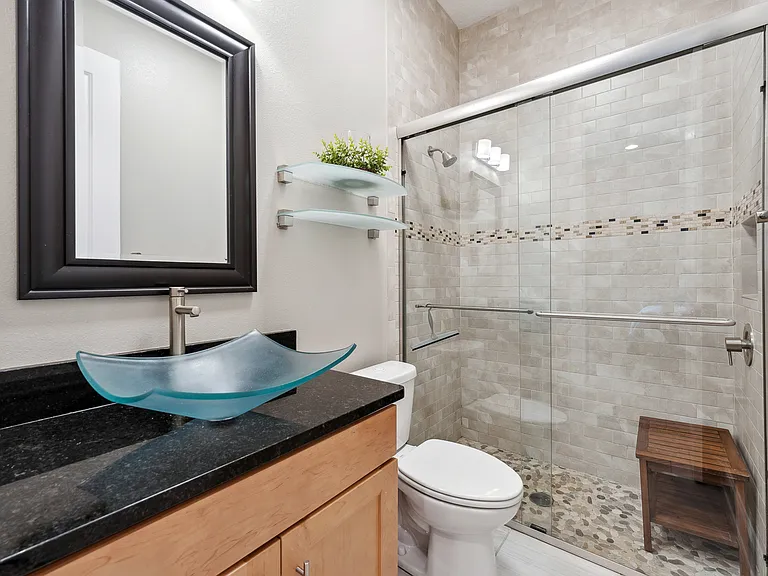 13137 Lower Harden Ave — Photo 25