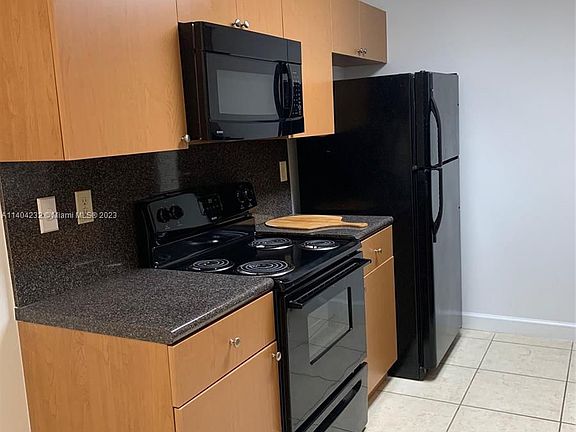 2nd image of 4890 NW 97th Ct #356