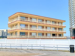 Island Club, Atlantic City, NJ 08401