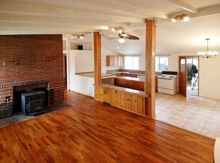 4817 Summitview Ave #1-2, Yakima, WA 98908