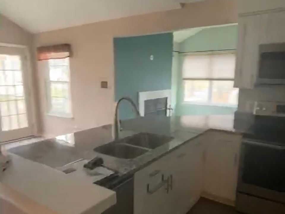 1st image of 5061 Thatcher Way
