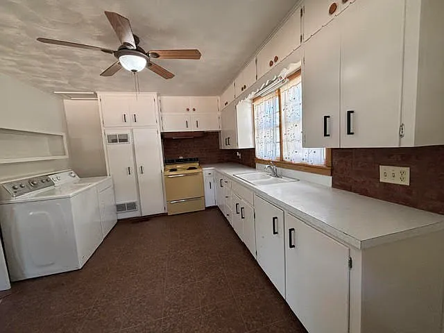 2 bed, 800 sqft, $900 — Photo 2
