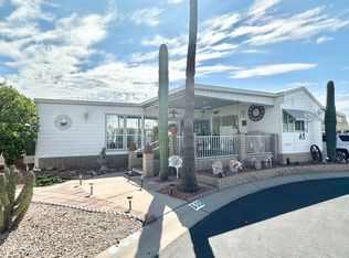 500 Iron Ore Dr #1088, Apache Junction, AZ 85119