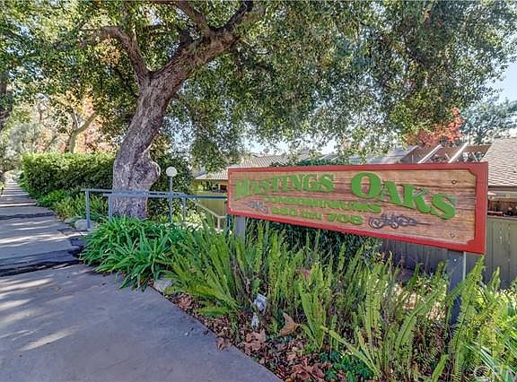 3rd image of 684 W Sierra Madre Blvd Unit 29