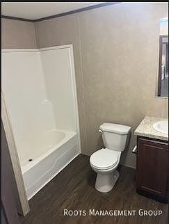 4th image of 65 Willow St #65