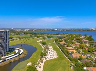 1830 Embassy Dr APT 502, West Palm Beach, FL 33401