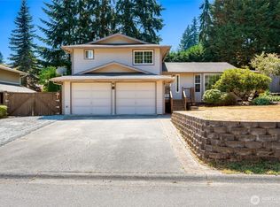 4830 122nd St SE, Everett, WA 98208