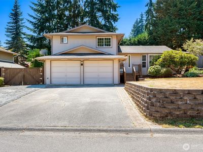 4830 122nd Street SE, Everett, WA, 98208