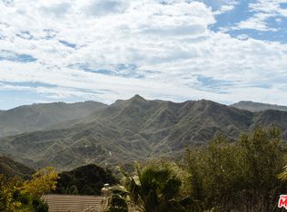 2865 Marquette Dr, Topanga, CA 90290