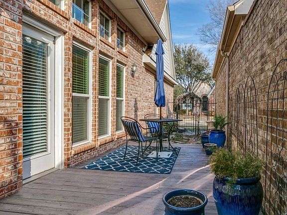 5th image of 8604 Beetle Nut Ln