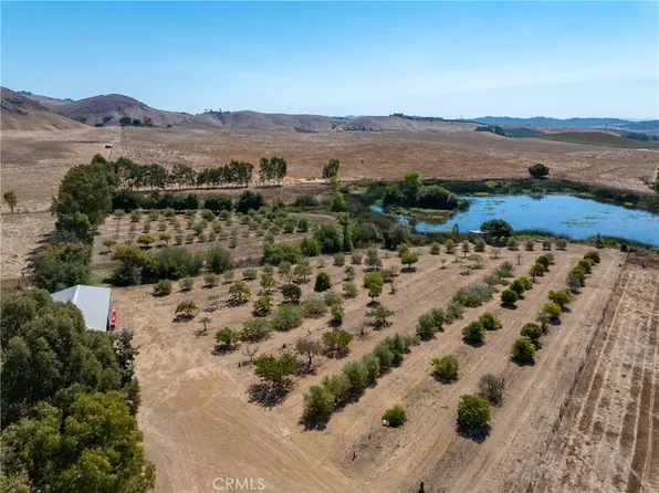 5385 Righetti Rd #16, San Luis Obispo, CA 93401