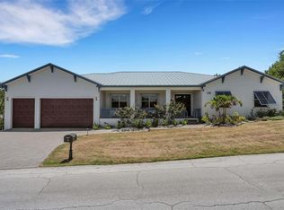 1 Brogden Ct SE, Winter Haven, FL 33880
