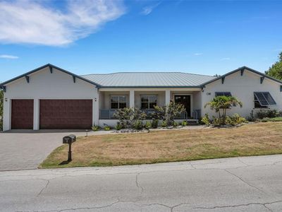 1 BROGDEN COURT SE, Winter Haven, FL, 33880