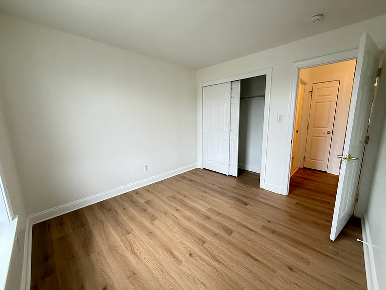 2745 Whittleby Ct — Photo 35