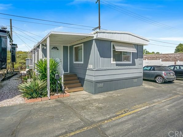 55 Community Long Beach Real Estate 7 Homes For Sale Zillow