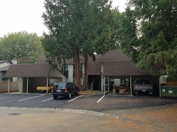514 124th Pl SW #1
