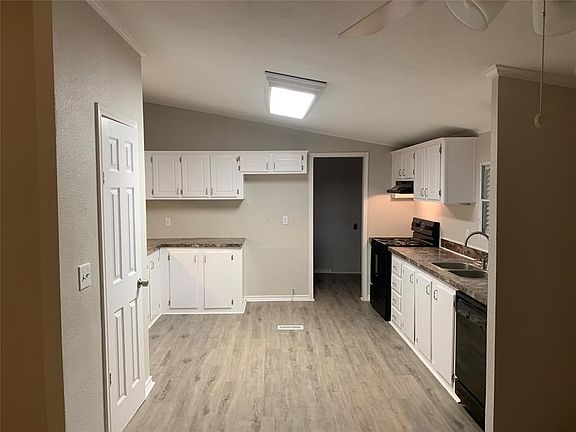 4th image of 3740 County Road 1014