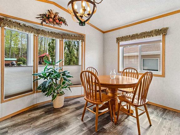 4th image of 10046 E Township Rd #422-46A