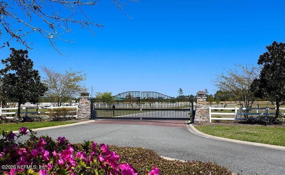 2nd image of 11341 SADDLE CLUB Drive
