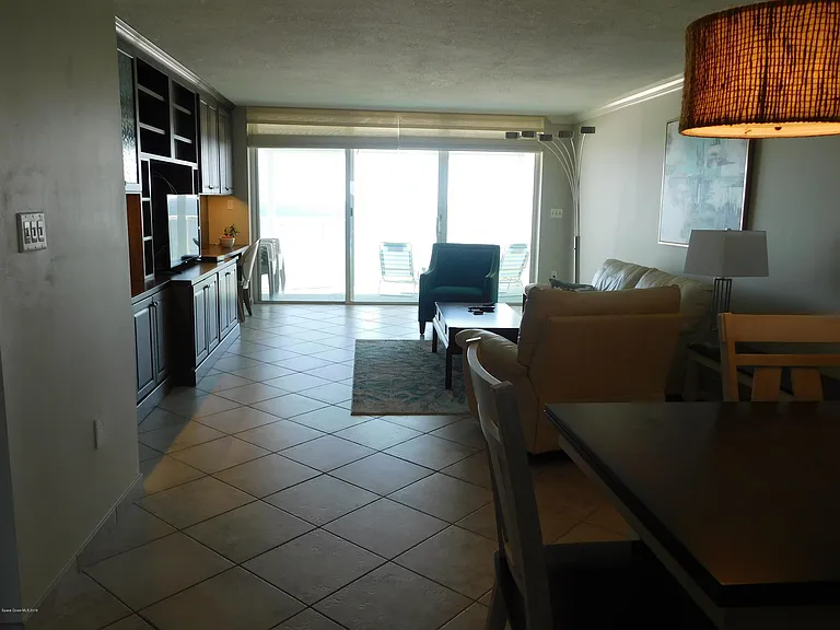 1555 N Highway A1A #504 — Photo 9
