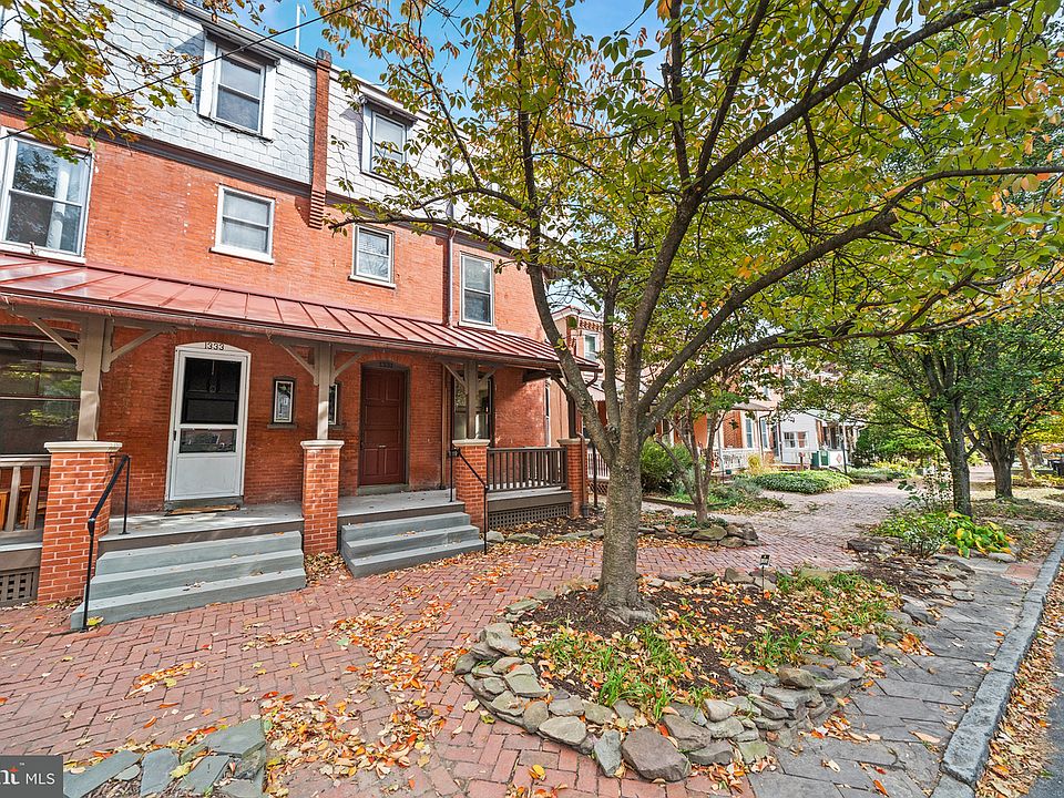 1331 Shallcross Ave, Wilmington, DE 19806 | Zillow