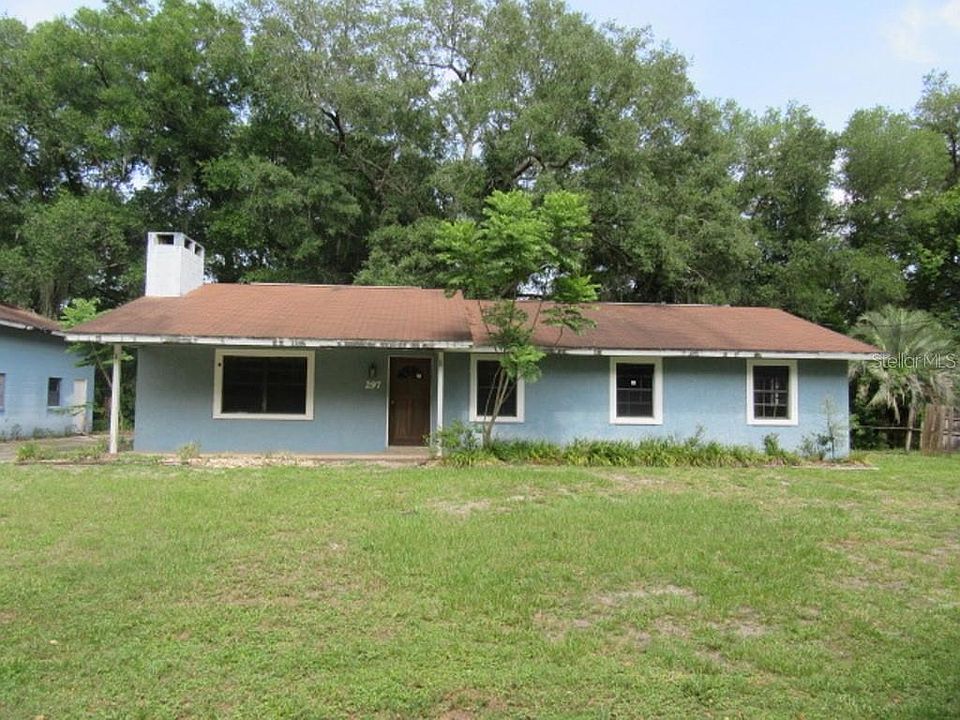 1st image of 297 Belinda Dr