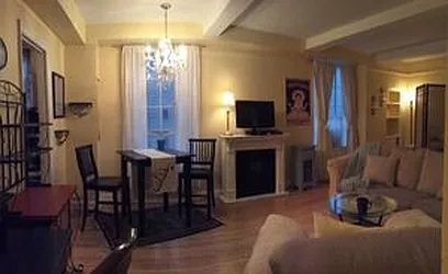 Sold by McDonagh Real Estate
