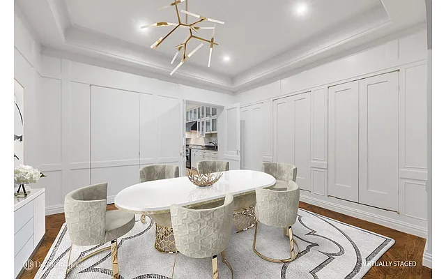 Sold by Douglas Elliman | media 2