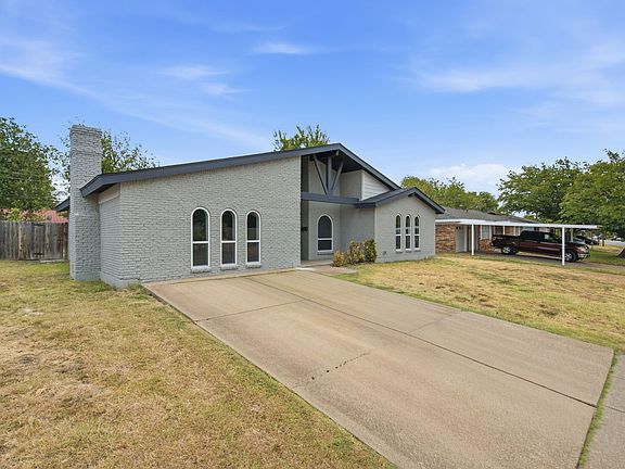2nd image of 912 Kelley Dr
