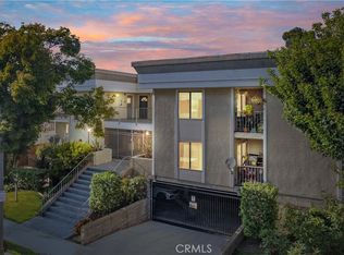 3425 E 15th St UNIT 18D, Long Beach, CA 90804