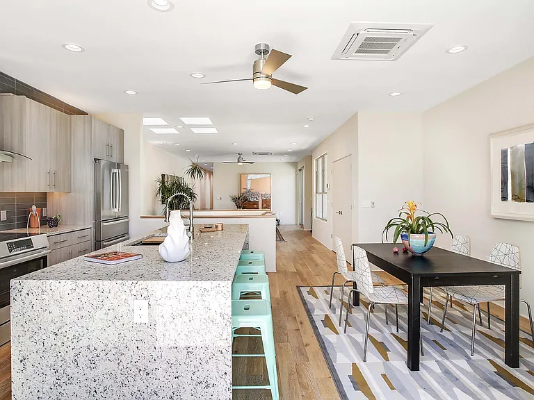 1508 San Patricio Ave SW #A — Photo 26
