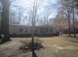 409 Beech Bay Rd, Roper, NC 27970