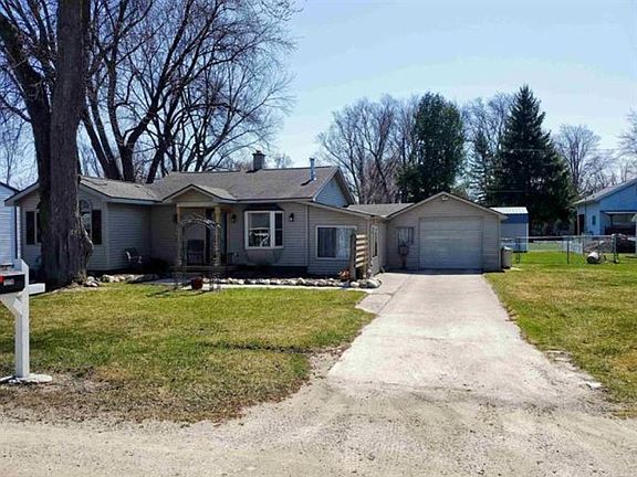 2nd image of 7276 Oak Rd