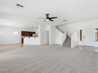 27989 N MUSCOVITE Drive, San Tan Valley, AZ 85143