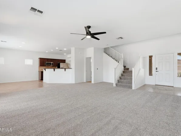 27989 N MUSCOVITE Drive, San Tan Valley, AZ 85143
