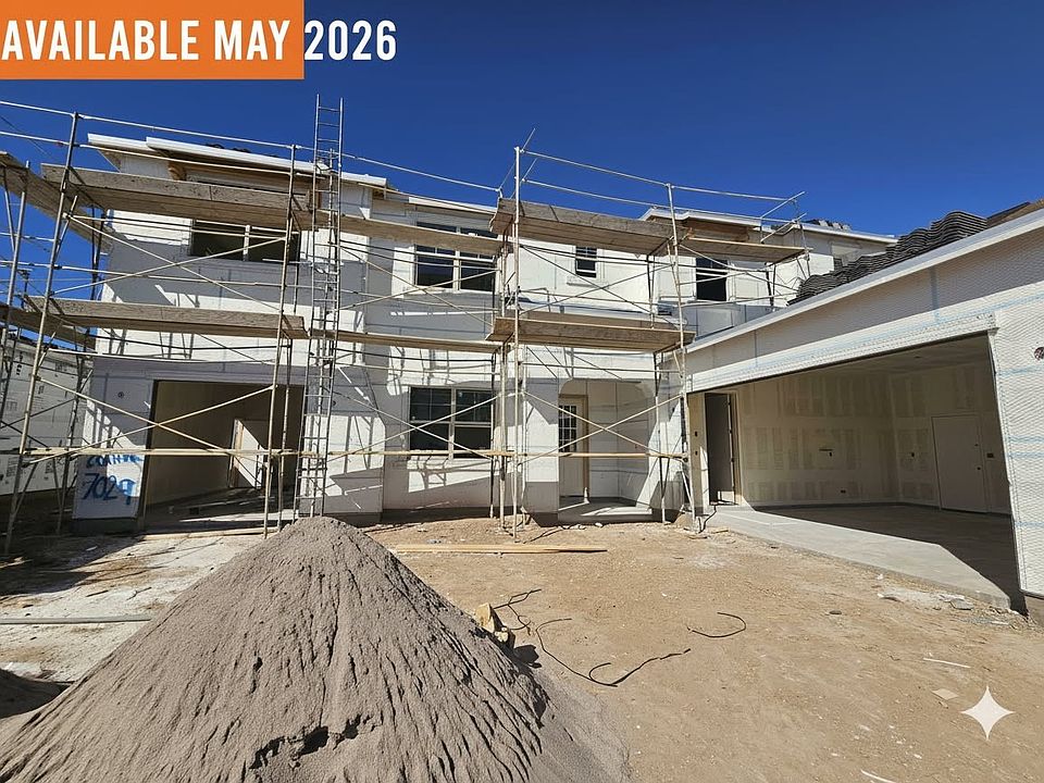 1st image of 22704 E Starflower Dr