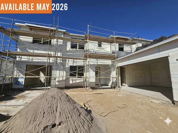 22704 E Starflower Dr, Queen Creek, AZ 85142