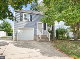310 Cox Ave, Morrisville, PA 19067