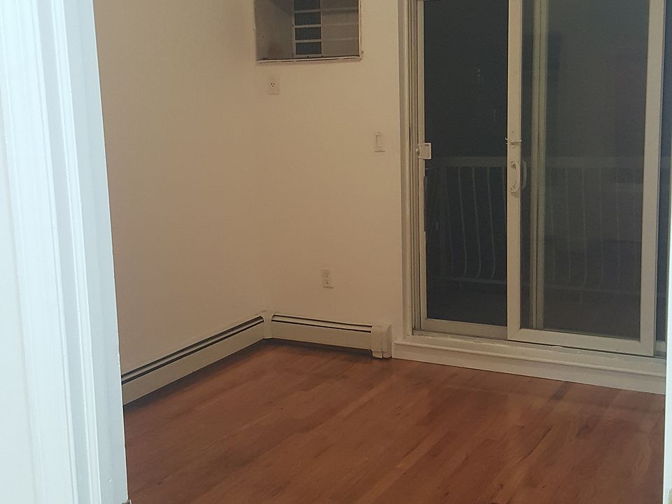 1st image of 188 Bay 29 St