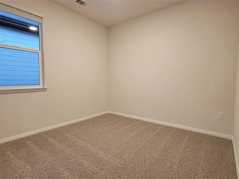 179 Sweetwater Dr — Photo 13