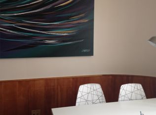 18353 W McNichols Rd #8, Detroit, MI 48219