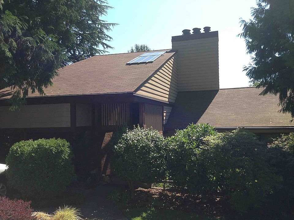 1st image of 5033 Pullman Ave NE