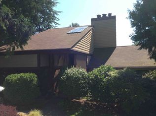 5033 Pullman Ave NE, Seattle, WA 98105