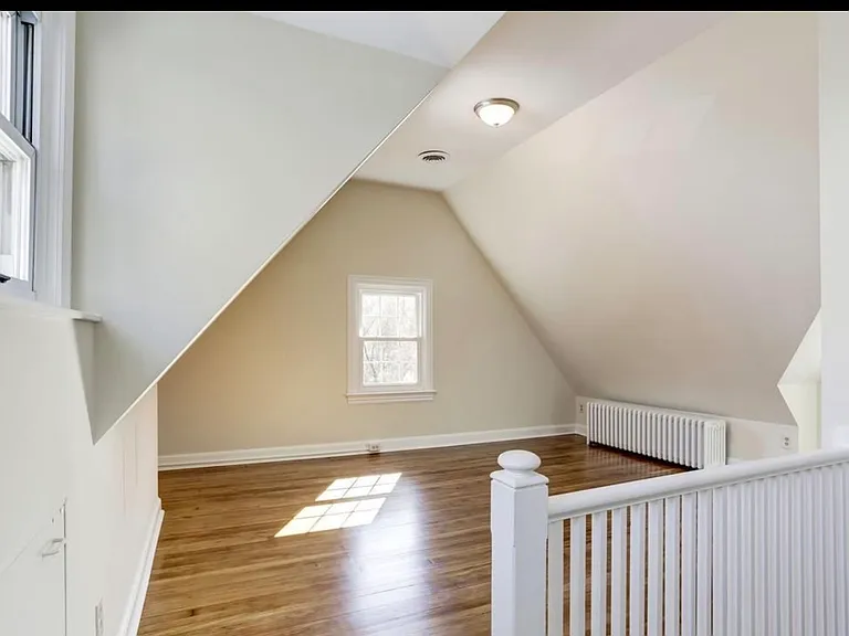 1500 44th St NW — Photo 5