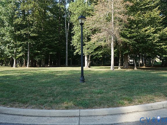 4th image of 8823 Porto Ct #65